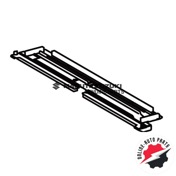 GUIDE_RADIATOR AIR_NO.3