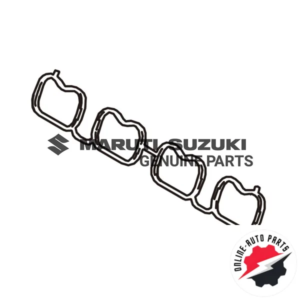 GASKET_MANIFOLD