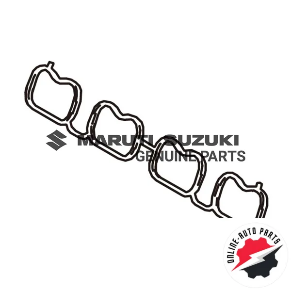 GASKET_INTAKE MANIFOLD