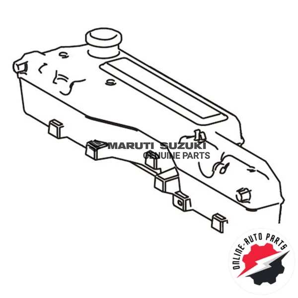 RESONATOR_INTAKE AIR