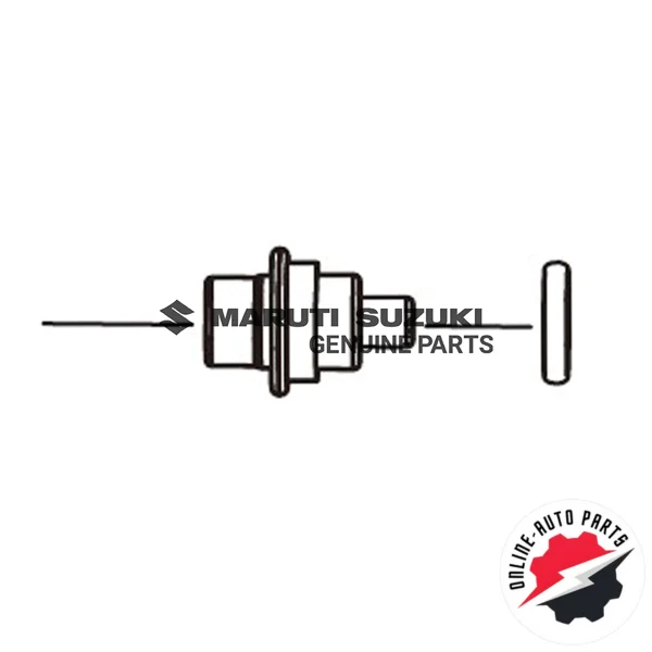 VALVE ASSY_FUEL MAIN