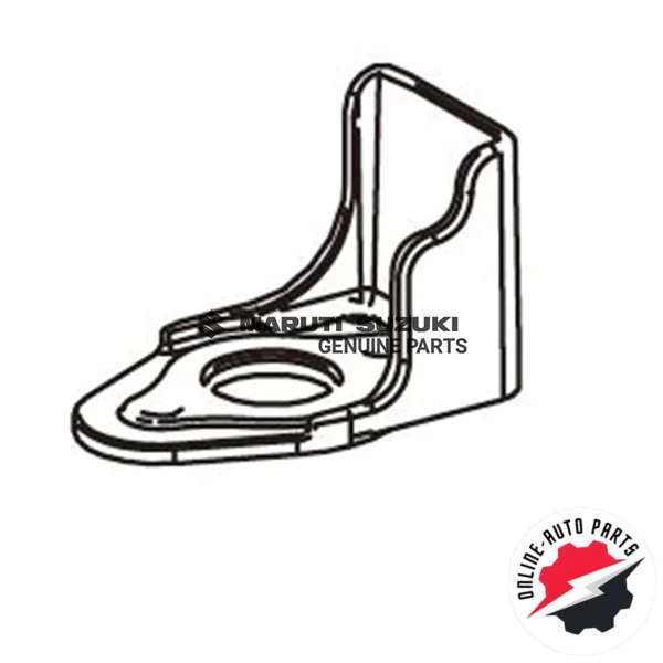 PROTECTOR_FUEL PUMP