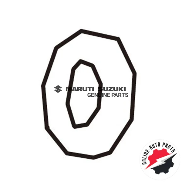 RING_FUEL INJ BACK-UP_NO.1