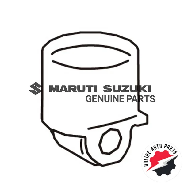 LIFTER ASSY_FUEL PUMP