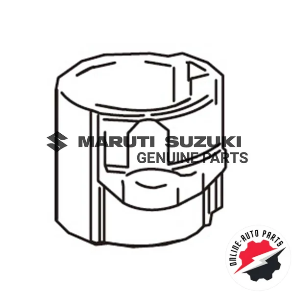 GUIDE_FUEL PUMP LIFTER