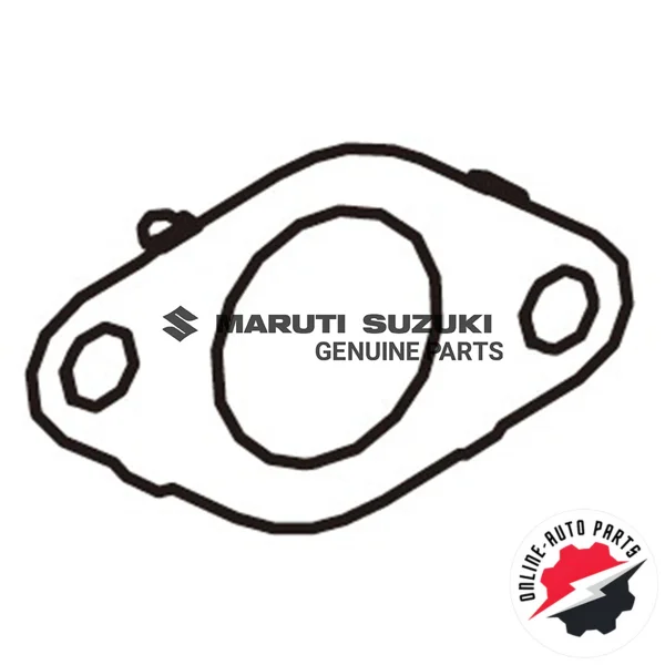 GASKET_EGR VALVE