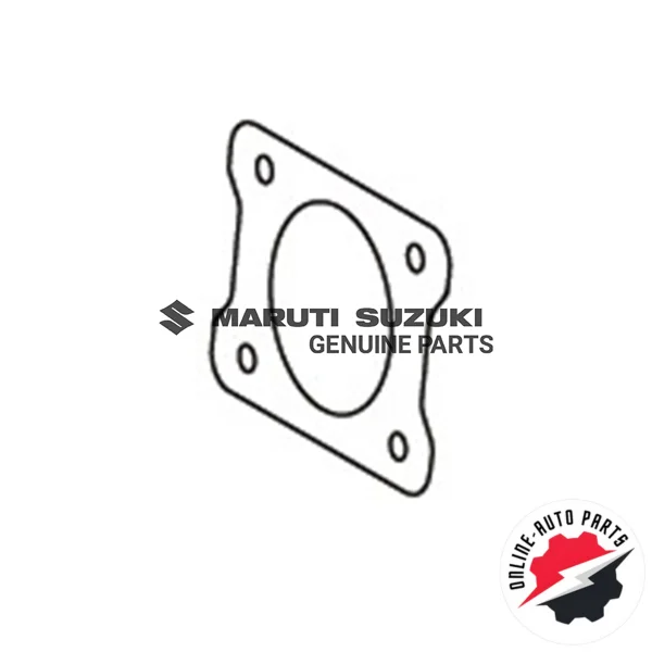 GASKET_BRAKE BOOSTER