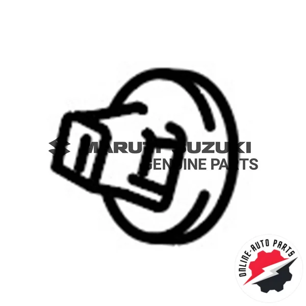 CLAMP_BOLT