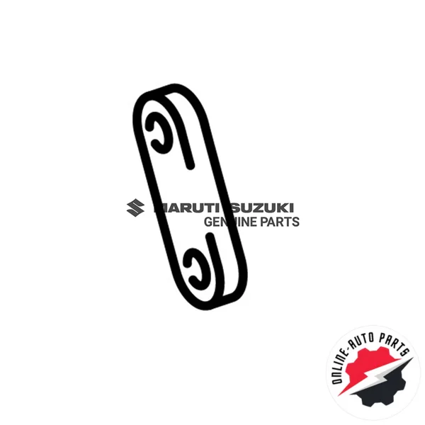 LINK ASSY_BRAKE PEDAL