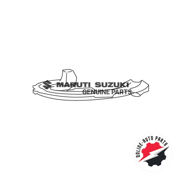 SEAT_FR COIL SPRING_LWR