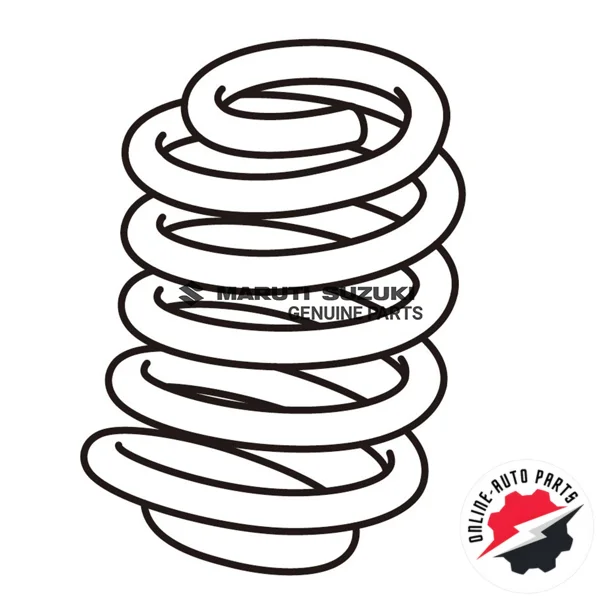 SPRING_COIL_RR
