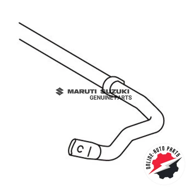 BAR_STABILIZER