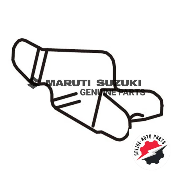 BRACKET_ENG UNDER COV_RR NO.2