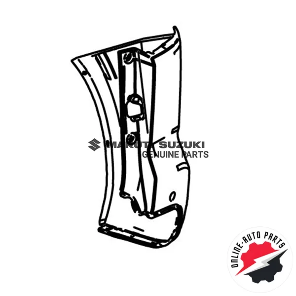 EXTENSION_RR BPR CNR_RH_L/CLR