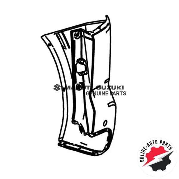 EXTENSION_RR BPR CNR_RH_L/CLR