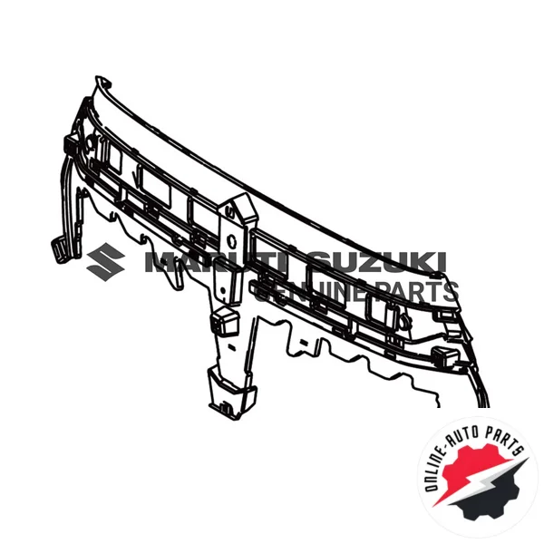 GRILLE_RADIATOR_INNER