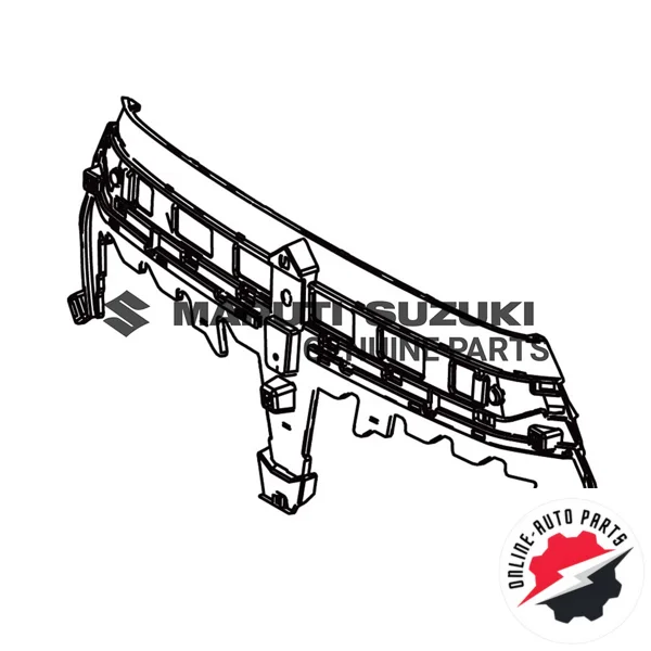 GRILLE_RADIATOR_INNER