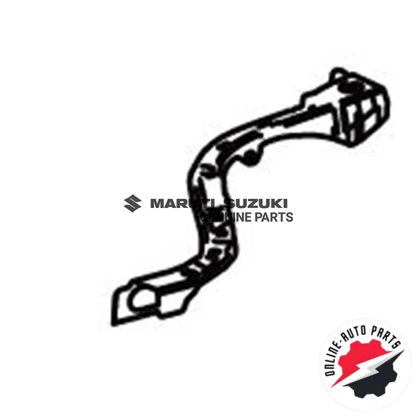 SUPPORT_RADIATOR_UPR RH