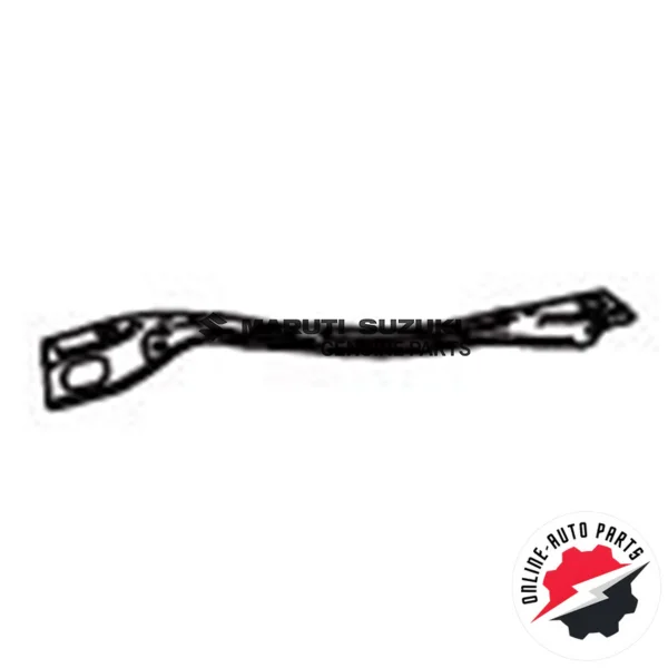 SUPPORT_RADIATOR_UPR LH