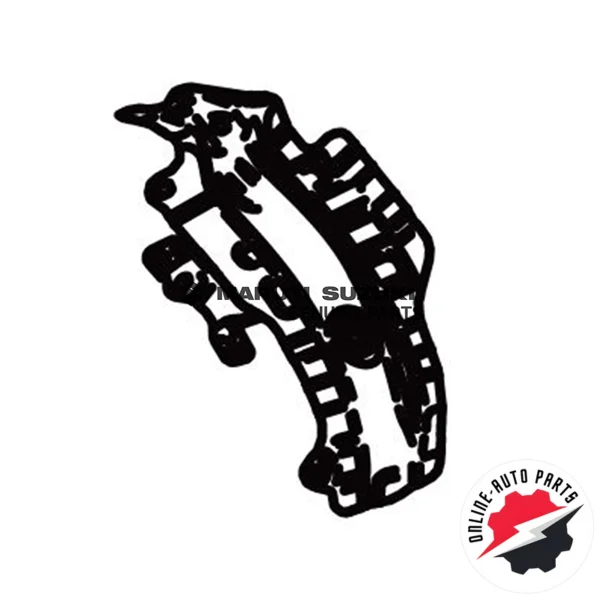 APRON S/ASSY_FR FENDER_NO.2 RH