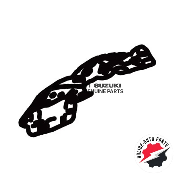 APRON S/ASSY_FR FENDER_NO.2 LH