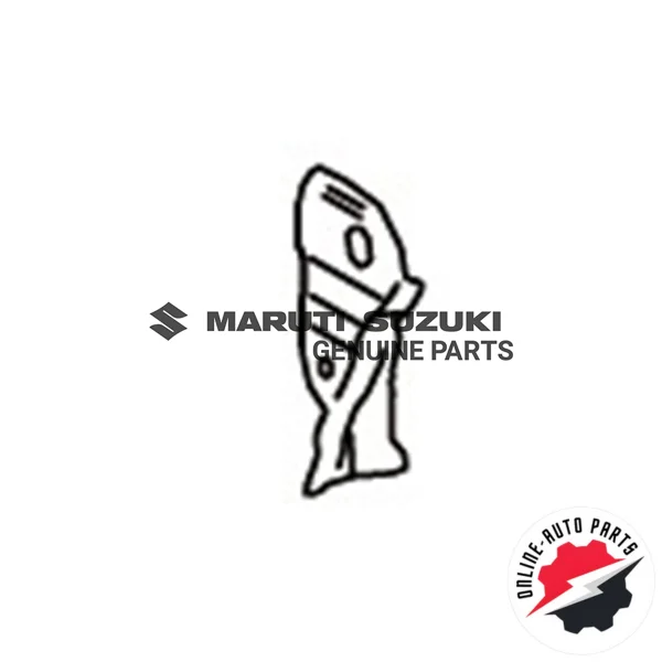 EXTENSION_FR FNDR APRON_FR RH