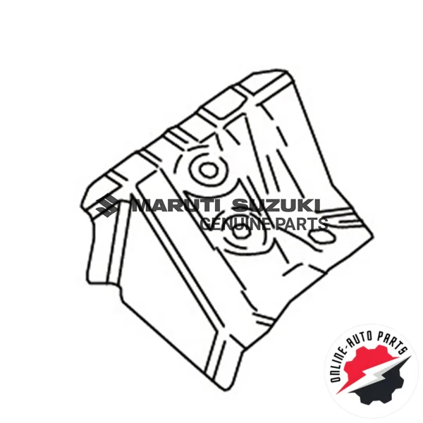 EXTENSION_FR FNDR APRON_RR RH