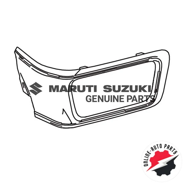 GARNISH_INSTR PNL_NO.2