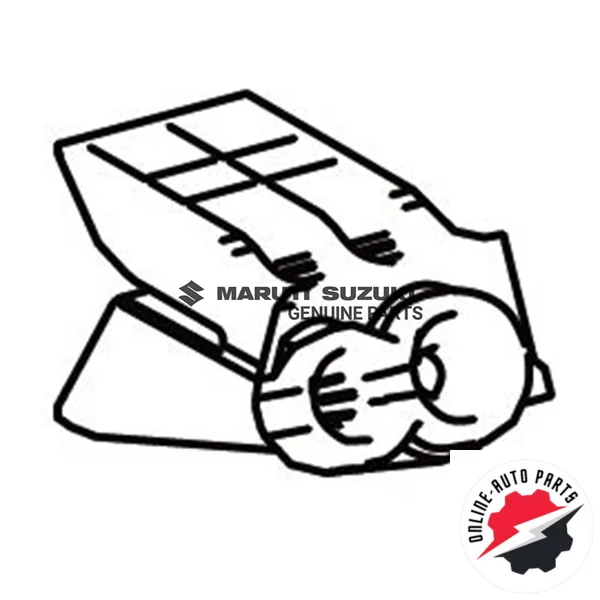 PIN_INSTRUMENT PANEL_NO.1