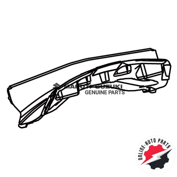 COVER SUB-ASSY_INSTRUMENT_LWR