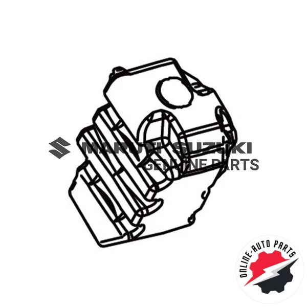 PAD_INSTRUMENT PNL_NO.1