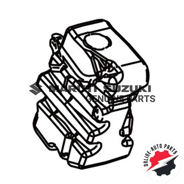 PAD_INSTRUMENT PNL_NO.2
