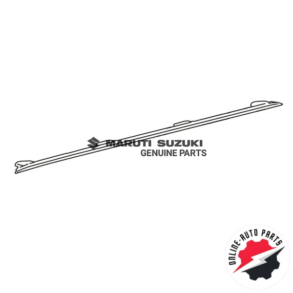 ORNAMENT_INSTRUMENT PANEL