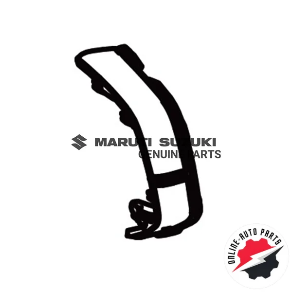 ORNAMENT_INSTR CLST FINISH PNL