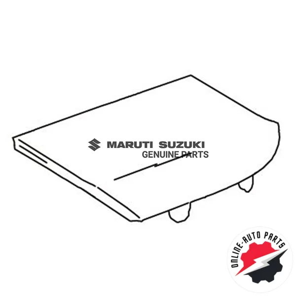 COVER_INSTR PNL SPEAKER_NO.2