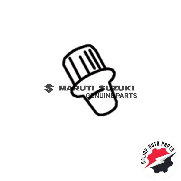 CUSHION_GLOVE COMPT DOOR CHECK