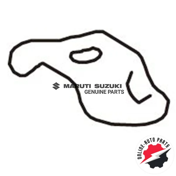 BRACKET_FR PANEL_NO.2