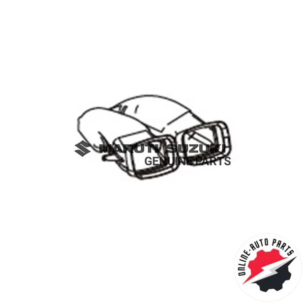 DUCT_HEATER TO REGISTER_CTR