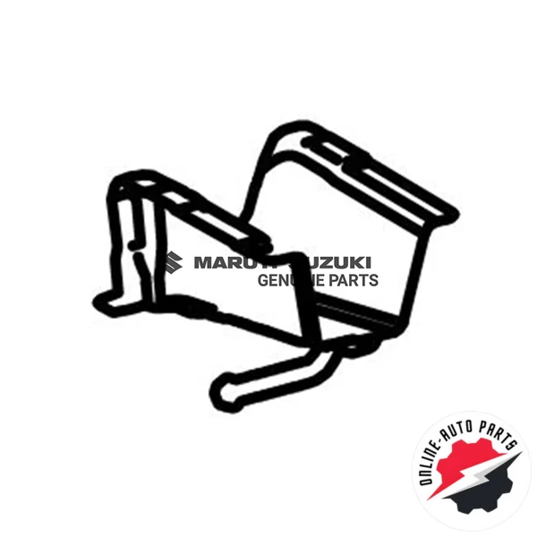 REINFORCE S/A_FR FLR C/MBR_RH