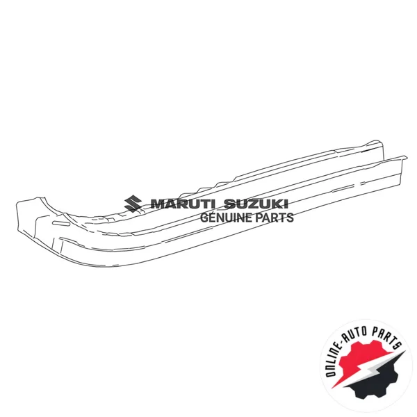 MEMBER_FR SIDE_INNER RR RH