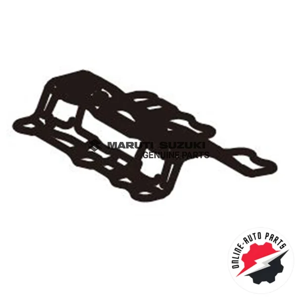 REINFORCEMENT_FR FLR PNL_NO.2