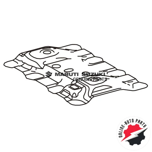 PLATE_FR FLOOR SIDE_FR