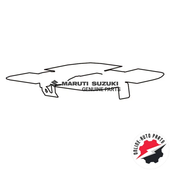 PLATE_FR FLOOR PANEL SIDE_RH