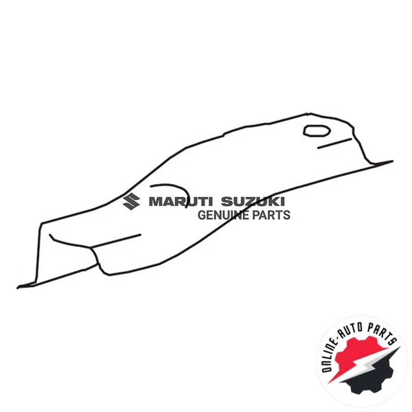 PLATE_FLOOR SIDE_RR RH