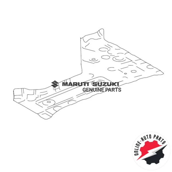 EXTENSION_RR FLR SIDE PNL_RH