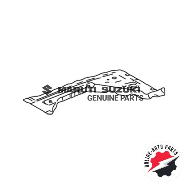 EXTENSION_RR FLR SIDE PNL_LH