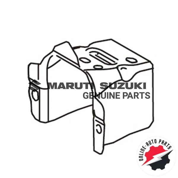 REINFORCEMENT_RR FLR PANEL_RH