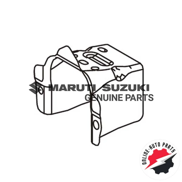 REINFORCEMENT_RR FLR PANEL_LH