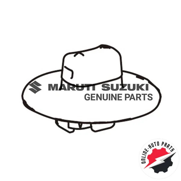 CAP_MAT SET_UPR