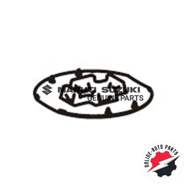 CAP_MAT SET_LWR